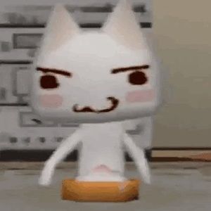 Meet your Posher, Jessyca